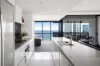 2311/9 Ferny Avenue, Surfers Paradise, Qld 4217
