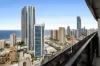 2311/9 Ferny Avenue, Surfers Paradise, Qld 4217-Image