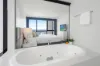 2311/9 Ferny Avenue, Surfers Paradise, Qld 4217-Image