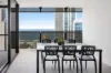2311/9 Ferny Avenue, Surfers Paradise, Qld 4217-Image