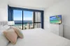 2311/9 Ferny Avenue, Surfers Paradise, Qld 4217-Image