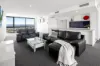2311/9 Ferny Avenue, Surfers Paradise, Qld 4217-Image