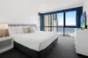 2311/9 Ferny Avenue, Surfers Paradise, Qld 4217-Image