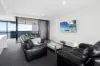 2311/9 Ferny Avenue, Surfers Paradise, Qld 4217-Image
