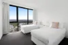 2311/9 Ferny Avenue, Surfers Paradise, Qld 4217-Image