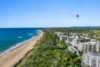 2311/923 David Low Way, Marcoola, Qld 4564
