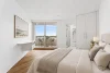 2311/923 David Low Way, Marcoola, Qld 4564-Image