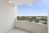 2311/923 David Low Way, Marcoola, Qld 4564-Image
