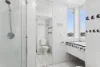 2311/923 David Low Way, Marcoola, Qld 4564-Image
