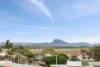2311/923 David Low Way, Marcoola, Qld 4564-Image