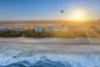 2311/923 David Low Way, Marcoola, Qld 4564-Image