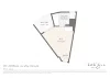 2311/923 David Low Way, Marcoola, Qld 4564-Floorplan