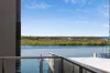2315/100 Duporth Avenue, Maroochydore QLD 4558-Image