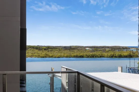 2315/100 Duporth Avenue, Maroochydore QLD 4558-Image