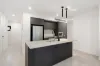 2315/100 Duporth Avenue, Maroochydore QLD 4558-Image