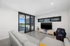 2315/100 Duporth Avenue, Maroochydore QLD 4558-Image