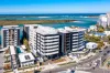 2315/100 Duporth Avenue, Maroochydore QLD 4558-Image