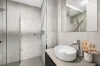 2315/100 Duporth Avenue, Maroochydore QLD 4558-Image