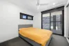 2315/100 Duporth Avenue, Maroochydore QLD 4558-Image