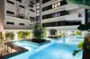 2315/100 Duporth Avenue, Maroochydore QLD 4558-Image