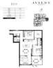 2315/100 Duporth Avenue, Maroochydore QLD 4558-Image