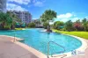 2315/923 David Low Way, Marcoola, Qld 4564-Image