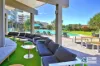 2315/923 David Low Way, Marcoola, Qld 4564-Image