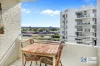 2315/923 David Low Way, Marcoola, Qld 4564-Image