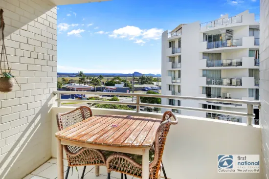 2315/923 David Low Way, Marcoola, Qld 4564-Image