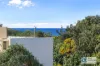 2315/923 David Low Way, Marcoola, Qld 4564-Image