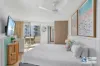 2315/923 David Low Way, Marcoola, Qld 4564-Image