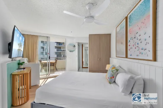 2315/923 David Low Way, Marcoola, Qld 4564-Image
