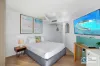 2315/923 David Low Way, Marcoola, Qld 4564-Image