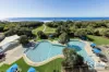 2315/923 David Low Way, Marcoola, Qld 4564-Image