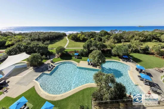 2315/923 David Low Way, Marcoola, Qld 4564-Image