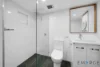 232/19 Burleigh St, Burleigh Waters, Qld 4220-Image