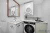 232/19 Burleigh St, Burleigh Waters, Qld 4220-Image
