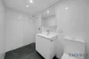 232/19 Burleigh St, Burleigh Waters, Qld 4220-Image