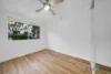 232/19 Burleigh St, Burleigh Waters, Qld 4220-Image