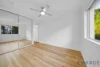 232/19 Burleigh St, Burleigh Waters, Qld 4220-Image