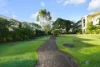 232/19 Burleigh St, Burleigh Waters, Qld 4220-Image