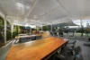 232/19 Burleigh St, Burleigh Waters, Qld 4220-Image