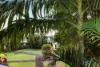 232/19 Burleigh St, Burleigh Waters, Qld 4220-Image