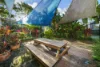 232/19 Burleigh St, Burleigh Waters, Qld 4220-Image