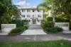 232/19 Burleigh St, Burleigh Waters, Qld 4220-Image