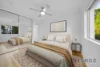 232/19 Burleigh St, Burleigh Waters, Qld 4220-Image
