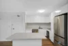 232/19 Burleigh St, Burleigh Waters, Qld 4220-Image