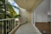 232/19 Burleigh St, Burleigh Waters, Qld 4220-Image