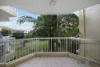 232/19 Burleigh St, Burleigh Waters, Qld 4220-Image