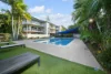 232/19 Burleigh St, Burleigh Waters, Qld 4220-Image
